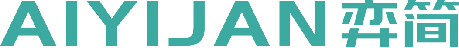 www.aiyijan.com